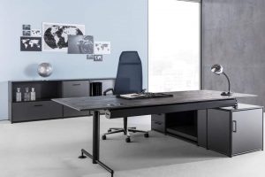HotSpot-Bild für die Lounge